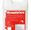MosquitoCure