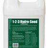 1-2-3 Hydro-Seed